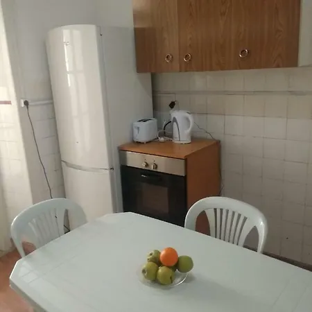 Bagetti